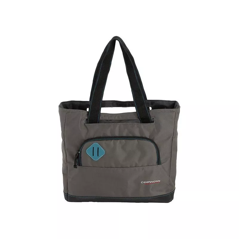 Bolsa térmica Campingaz 36879 The Office 16L