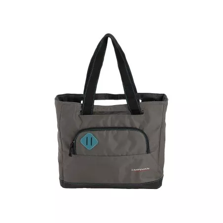 Bolsa térmica Campingaz 36879 The Office 16L