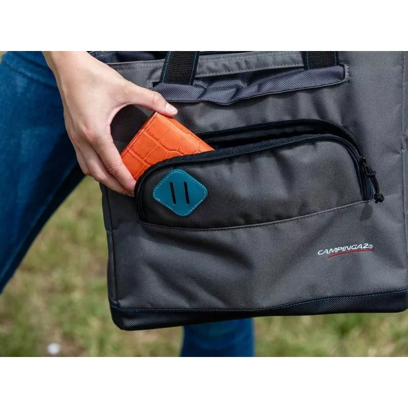 Bolsa térmica Campingaz 36879 The Office 16L