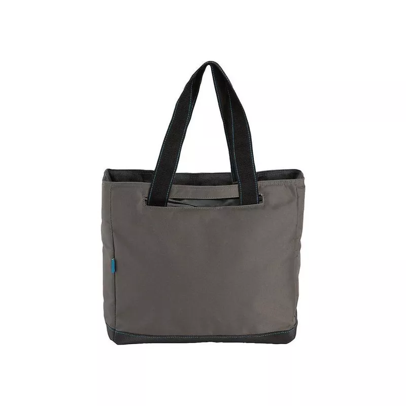 Bolsa térmica Campingaz 36879 The Office 16L