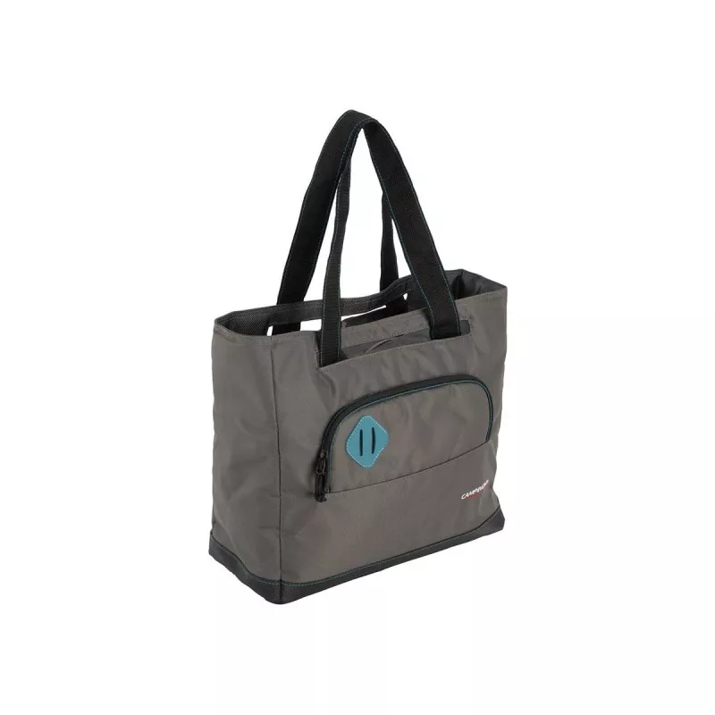 Bolsa térmica Campingaz 36879 The Office 16L