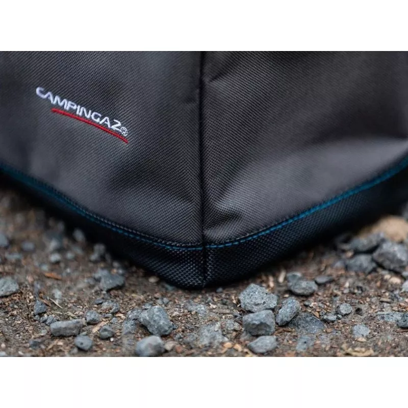 Bolsa térmica Campingaz 36879 The Office 16L