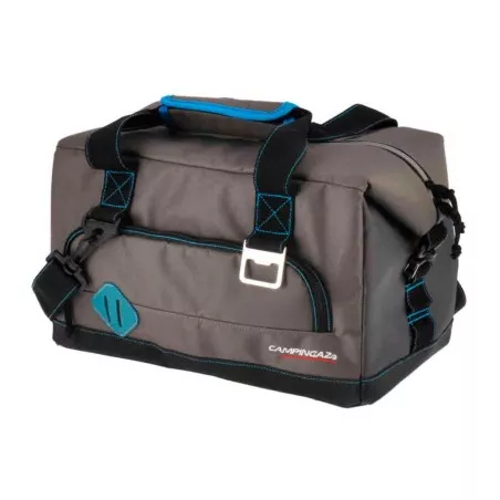 Bolsa térmica Campingaz Office Doctor 17L