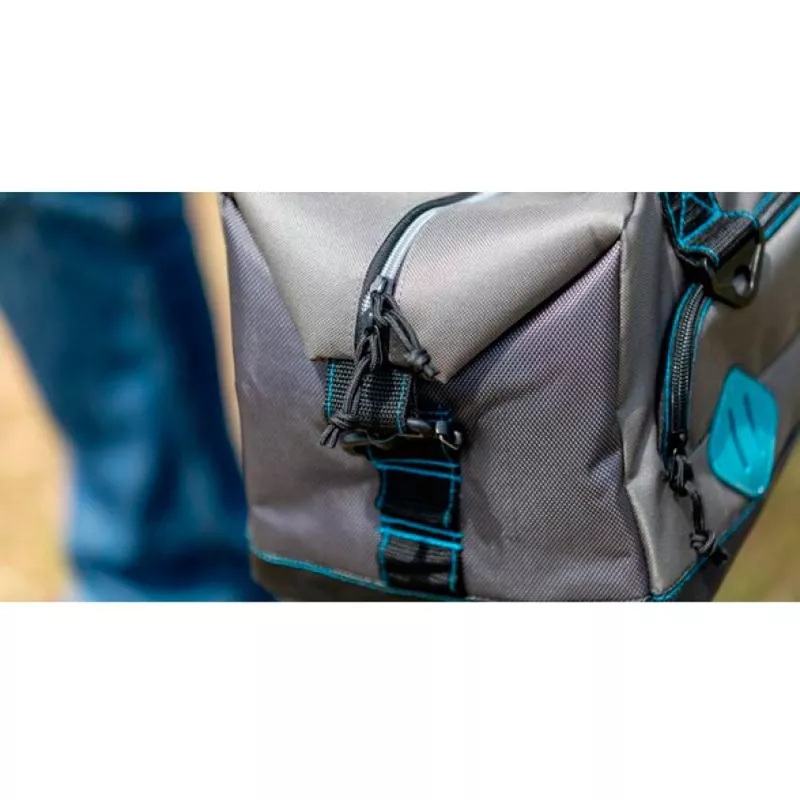 Bolsa térmica Campingaz Office Doctor 17L