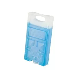 Acumulador de frío Campingaz Freez Pack M10 335ml reutilizable