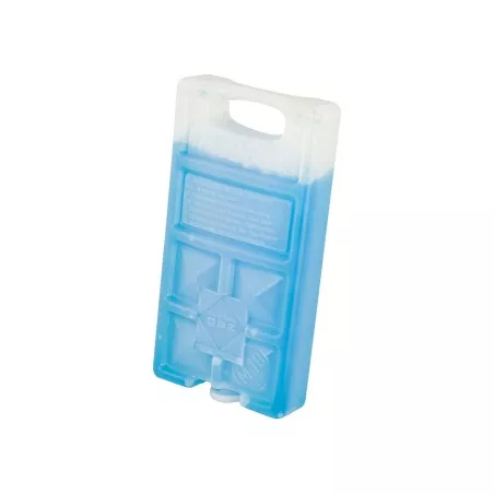 Acumulador de frío Campingaz Freez Pack M10 335ml reutilizable