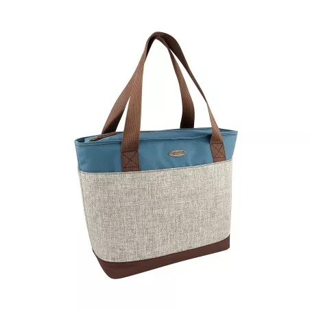 Bolsa térmica Campingaz Entertainer 16L