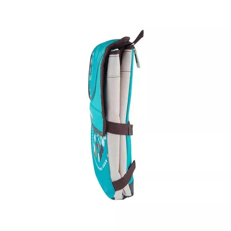 Bolsa térmica Campingaz 32466 Ethnic Minimaxi 19L