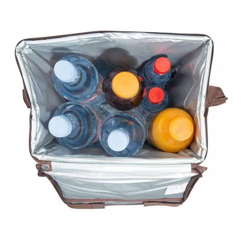 Bolsa térmica Campingaz 32466 Ethnic Minimaxi 19L