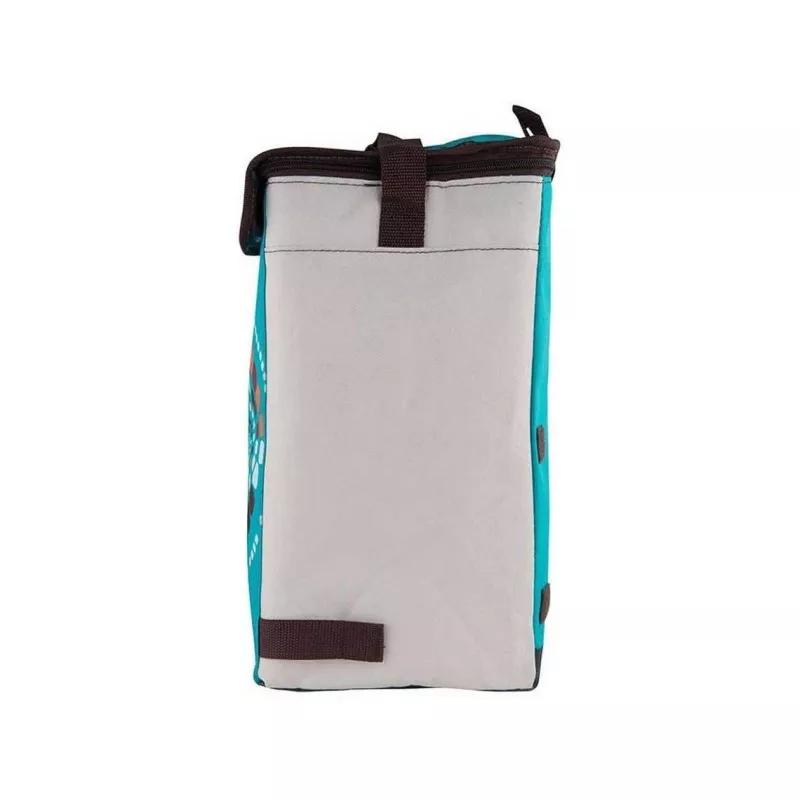 Bolsa térmica Campingaz 32466 Ethnic Minimaxi 19L