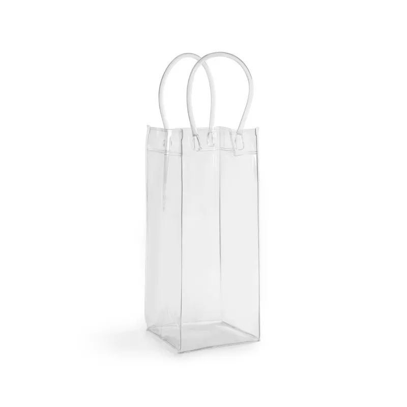 Bolsa enfriadora Ibili 739801 para botella reutilizable