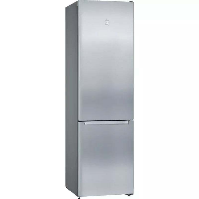 Frigorífico combi Balay 3KFE763XI NoFrost 203x60 inox