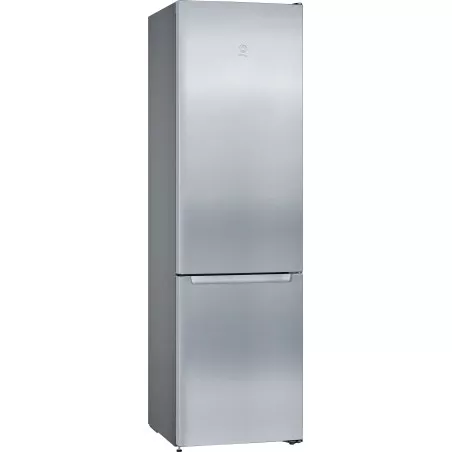 Frigorífico combi Balay 3KFE763XI NoFrost 203x60 inox