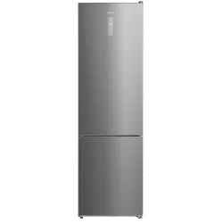 Midea