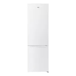 Frigorífico combi Svan SC2600FNF NoFrost 201x60 blanco