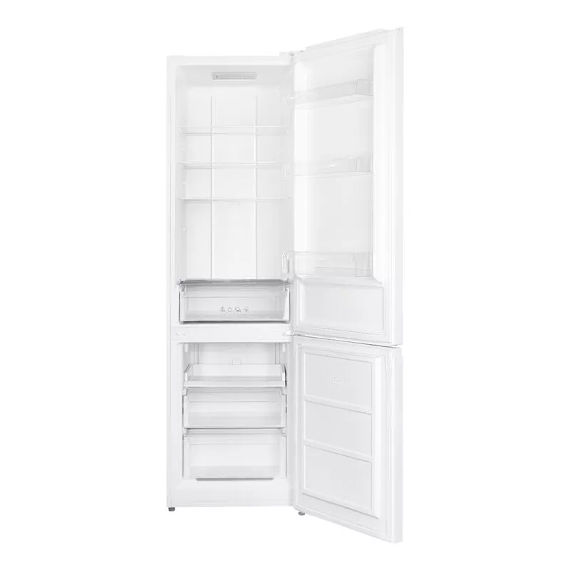 Frigorífico combi Svan SC2600FNF NoFrost 201x60 blanco