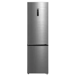 Midea