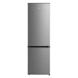 Midea