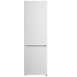 Midea