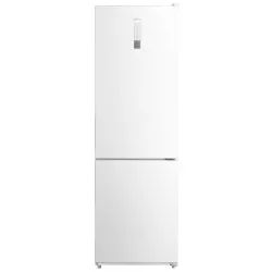 Midea