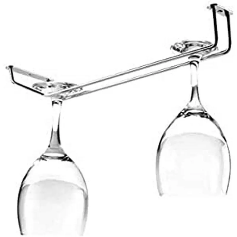 SOPORTE COPAS TECHO LACOR RFº 62261