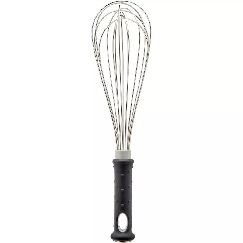 BATIDOR FIBERGLASS 30 LACOR RFº 61629
