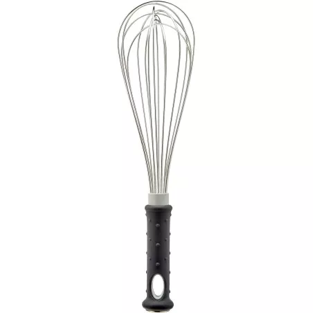 BATIDOR FIBERGLASS 30 LACOR RFº 61629