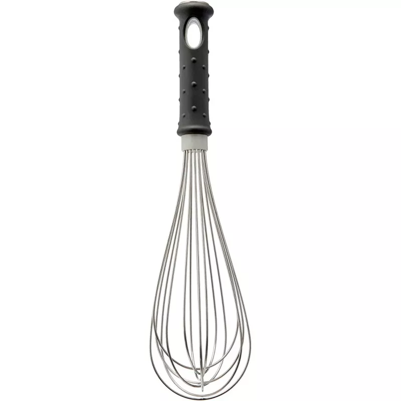BATIDOR FIBERGLASS 30 LACOR RFº 61629