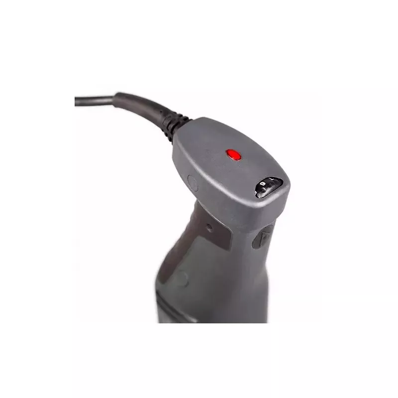 Batidora profesional de mano Sammic XM-12 240W 10L