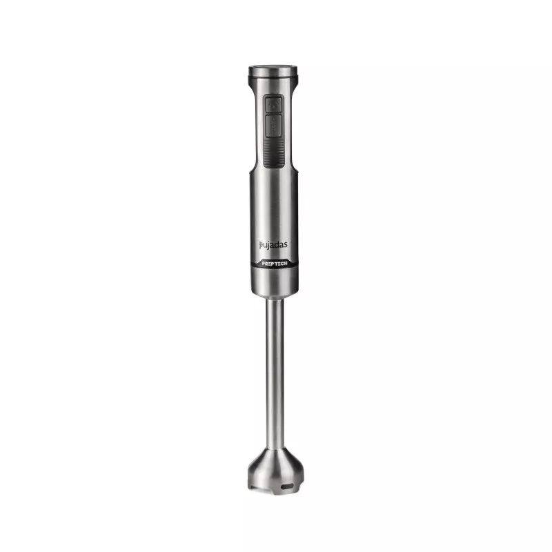 Batidora profesional de mano Pujadas P154823 1500W inox
