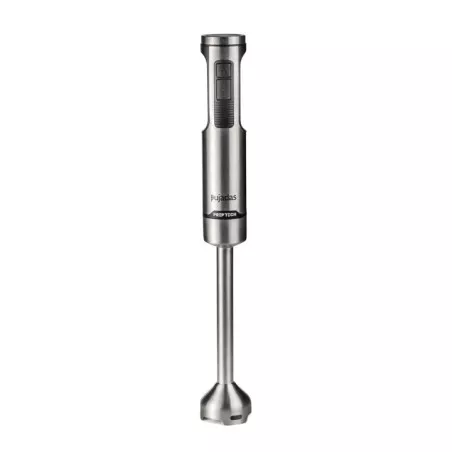 Batidora profesional de mano Pujadas P154823 1500W inox