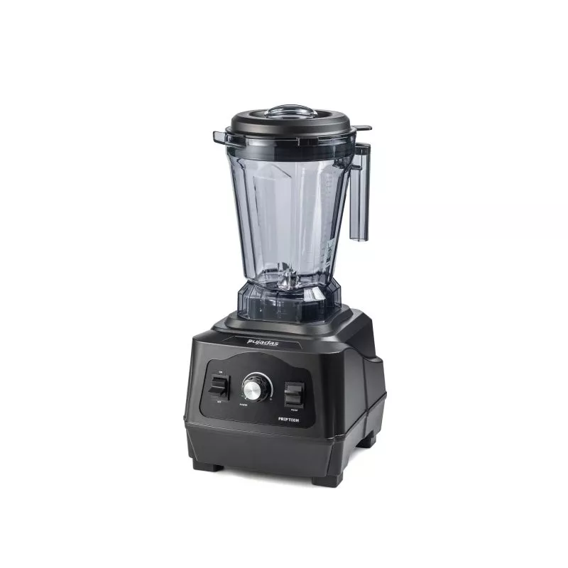 Batidora profesional de vaso Pujadas P154620 2L 1500W