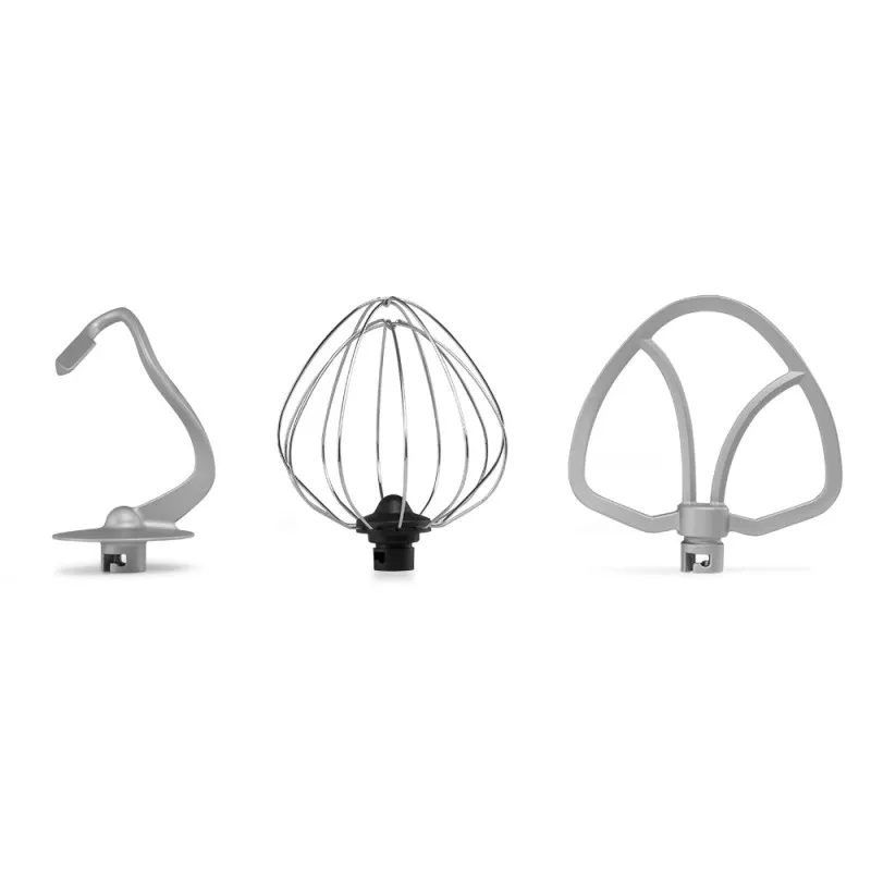 Batidora amasadora Orbegozo AM8000 7L 1800W planetaria