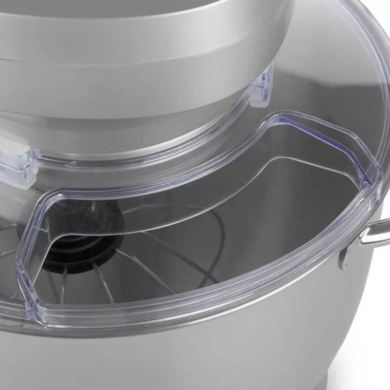 Batidora amasadora Orbegozo AM8000 7L 1800W planetaria