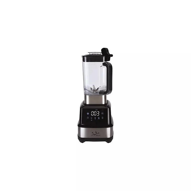 Batidora de vaso Jata BT1050 1,8L 1600W táctil