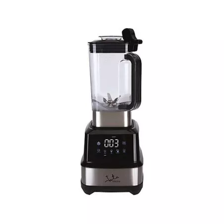 Batidora de vaso Jata BT1050 1,8L 1600W táctil