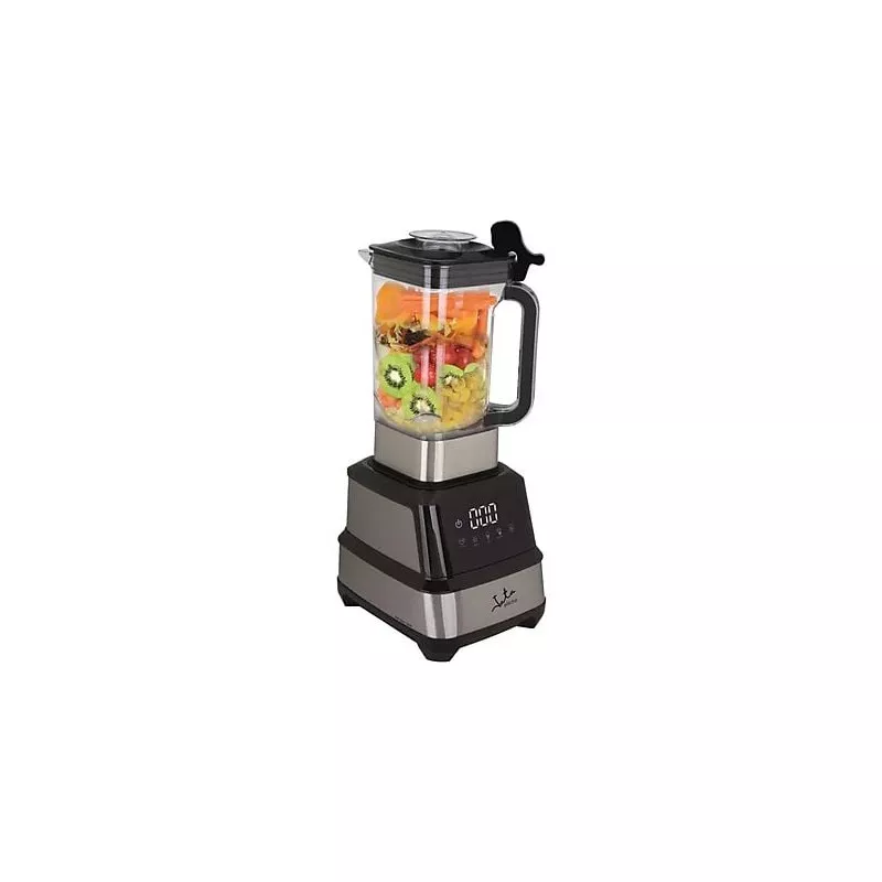 Batidora de vaso Jata BT1050 1,8L 1600W táctil