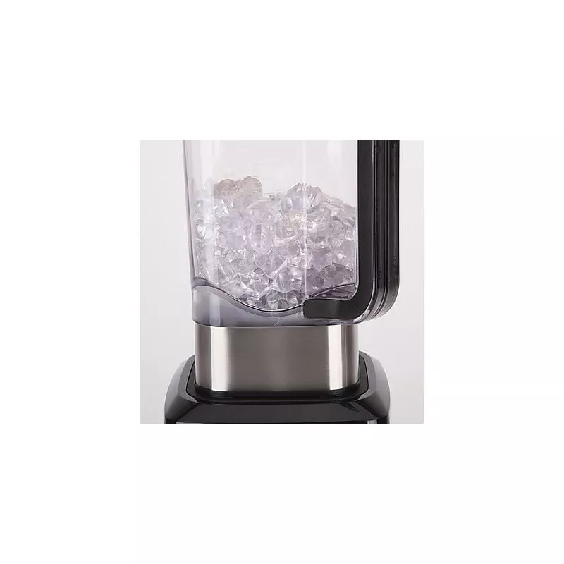 Batidora de vaso Jata BT1050 1,8L 1600W táctil