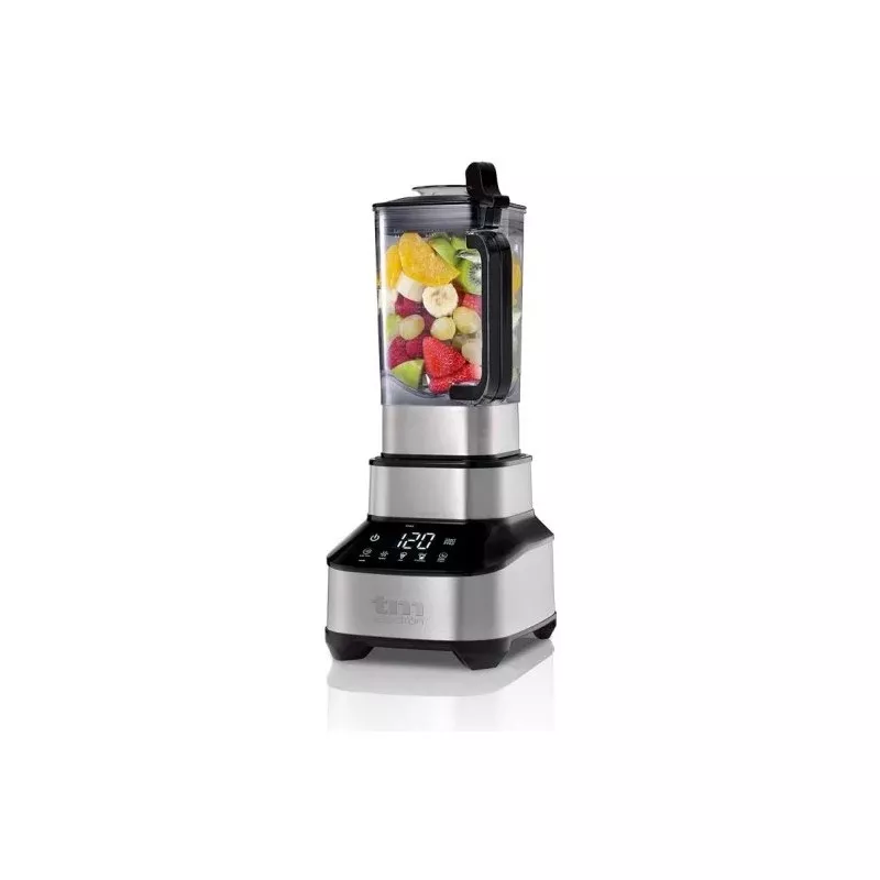 Batidora de vaso TM TMPBA014 1,8L 1600W