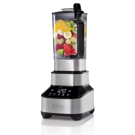 Batidora de vaso TM TMPBA014 1,8L 1600W