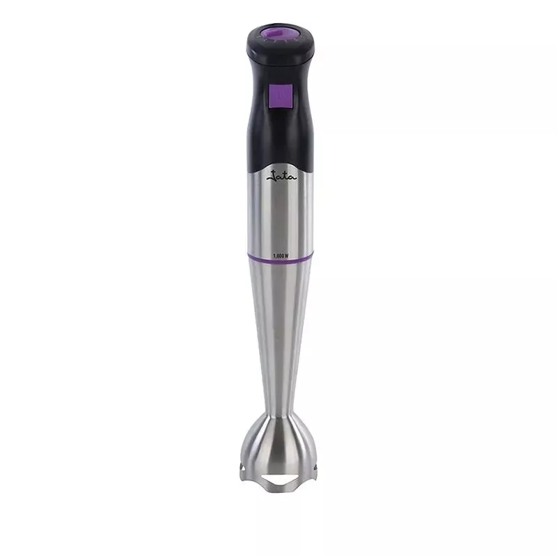 Batidora de mano Jata BT166 1000W vaso 500ml