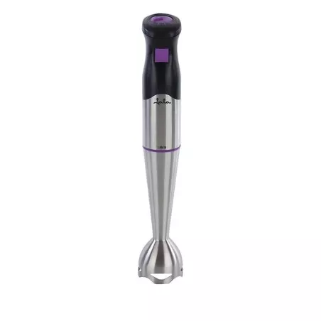 Batidora de mano Jata BT166 1000W vaso 500ml