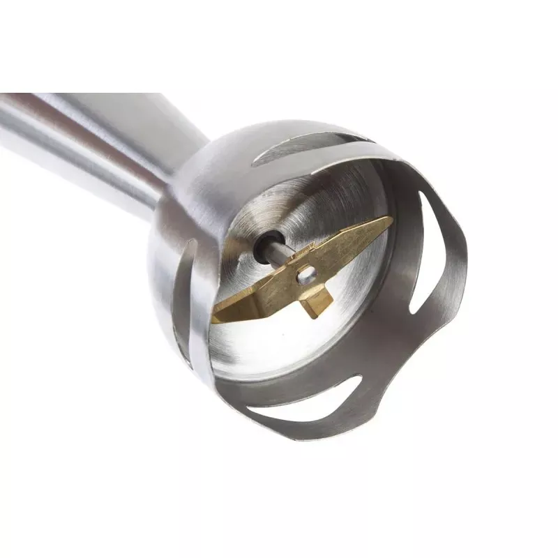 Batidora de mano Jata BT166 1000W vaso 500ml