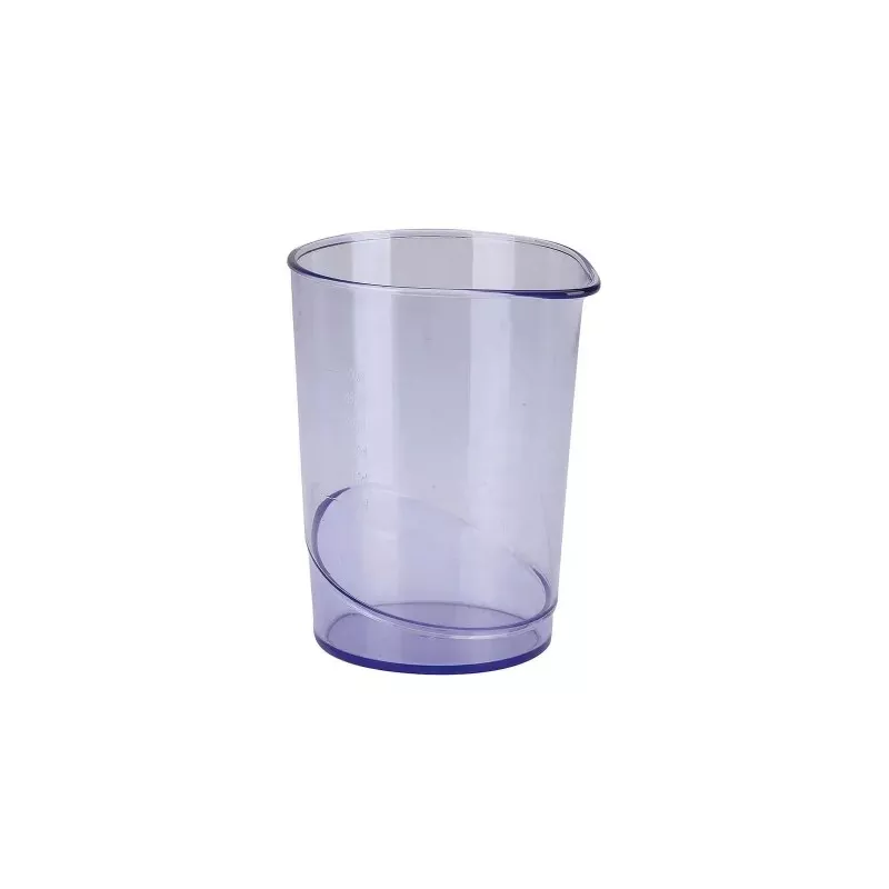 Batidora de mano Jata BT166 1000W vaso 500ml