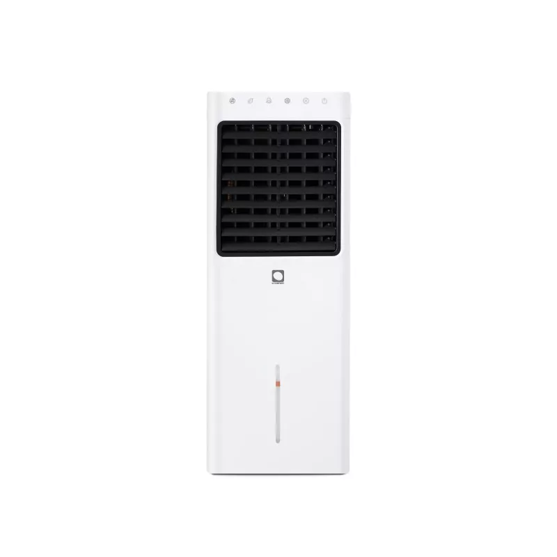 Climatizador evaporativo MConfort Elite 8 58W 9L 15 m²
