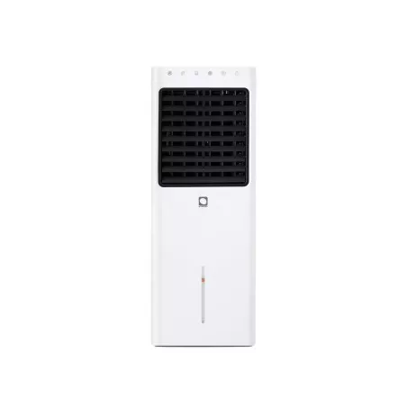 Climatizador evaporativo MConfort Elite 8 58W 9L 15 m²