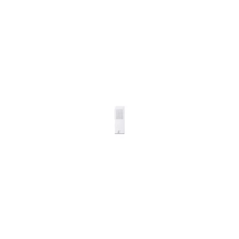 Climatizador evaporativo MConfort Elite 8 58W 9L 15 m²