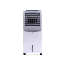 Climatizador evaporativo M Confort E1200 10L 130W 3 velocidades