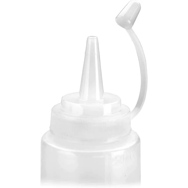 BIBERON TRANSP. 700ML 61970 LACOR