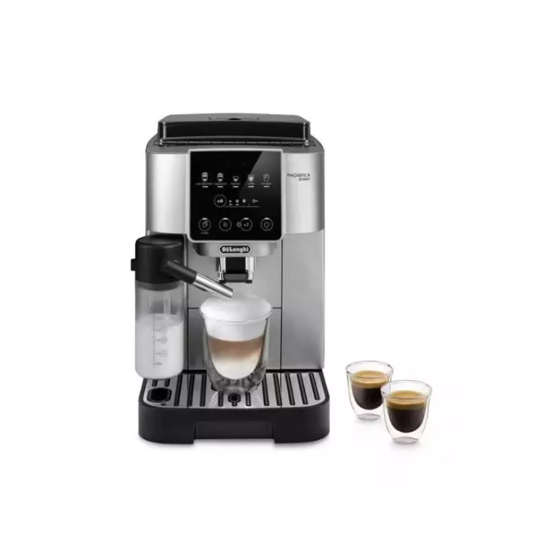 CAFETERA DELONGHI ECAM220 MAGNIFICA START
